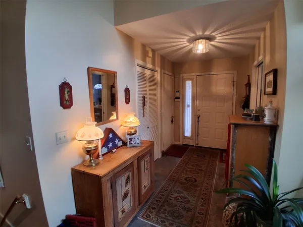 $279,900 | 223 Pennsylvania Avenue, Binghamton, NY 13903
