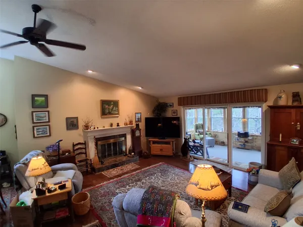 $279,900 | 223 Pennsylvania Avenue, Binghamton, NY 13903