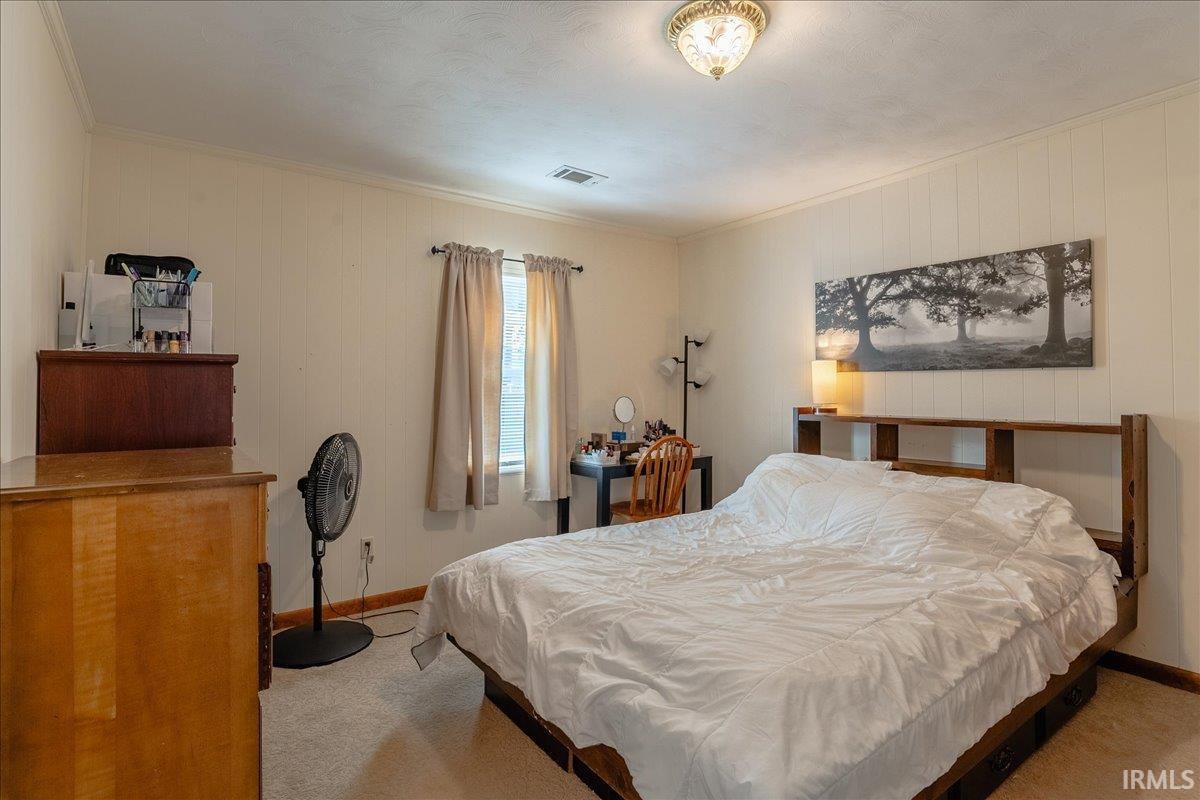 712 Lexington Road Evansville, IN 47710 - Photo 13 of 26 Gallery Image 13