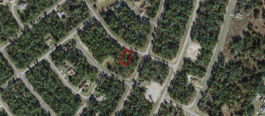 21 Southwest 21st Terrace Road Ocala, FL 34473 - Photo 1 of 1