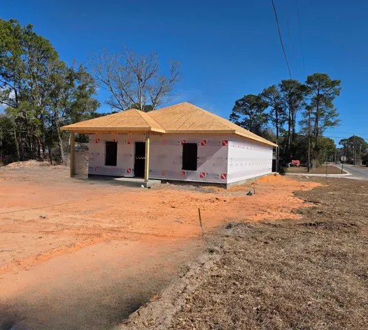 $259,000 | 723 Bremen Avenue, Pensacola, FL 32507