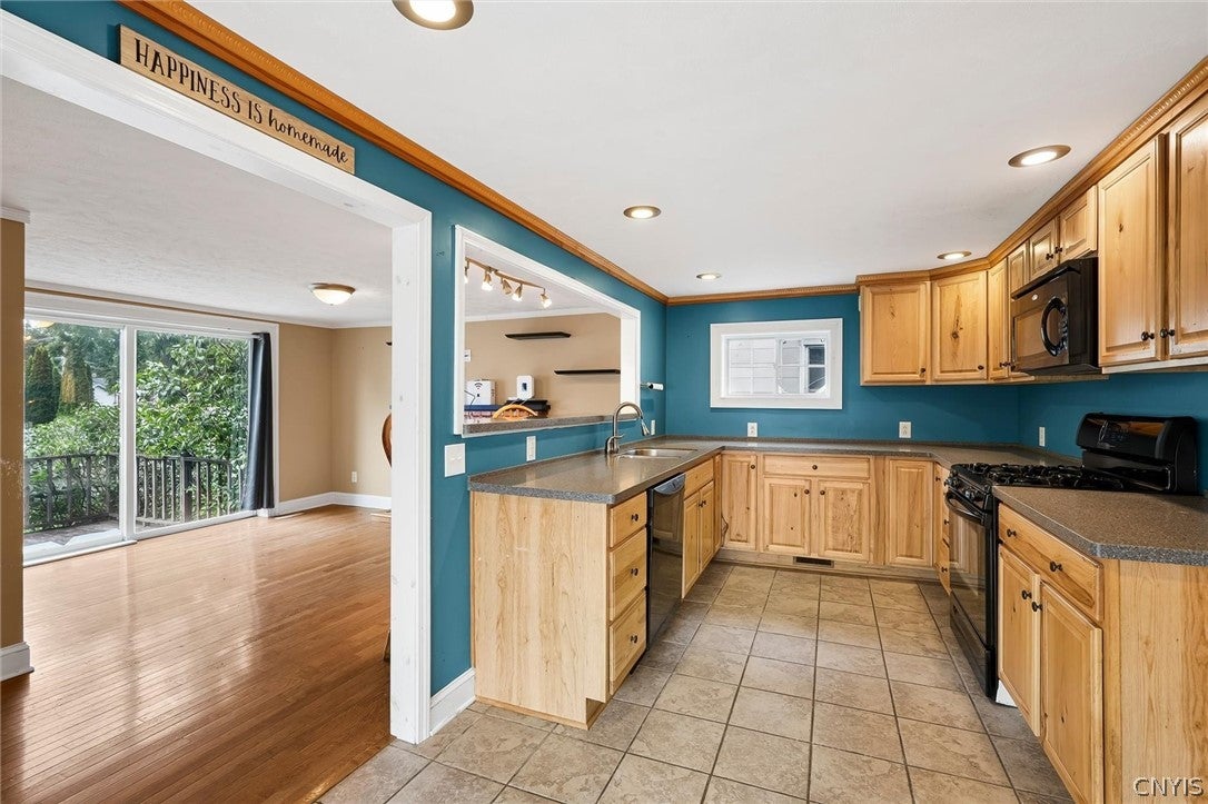 339 North Street Oneida, NY 13421 - Photo 22 of 41 Gallery Image 22
