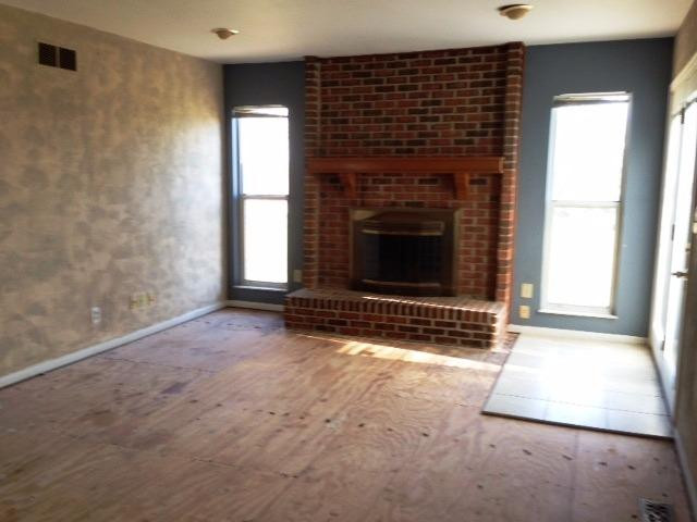1634 Old N Bend Road Hebron, KY 41048 - Photo 8 of 28 Gallery Image 8