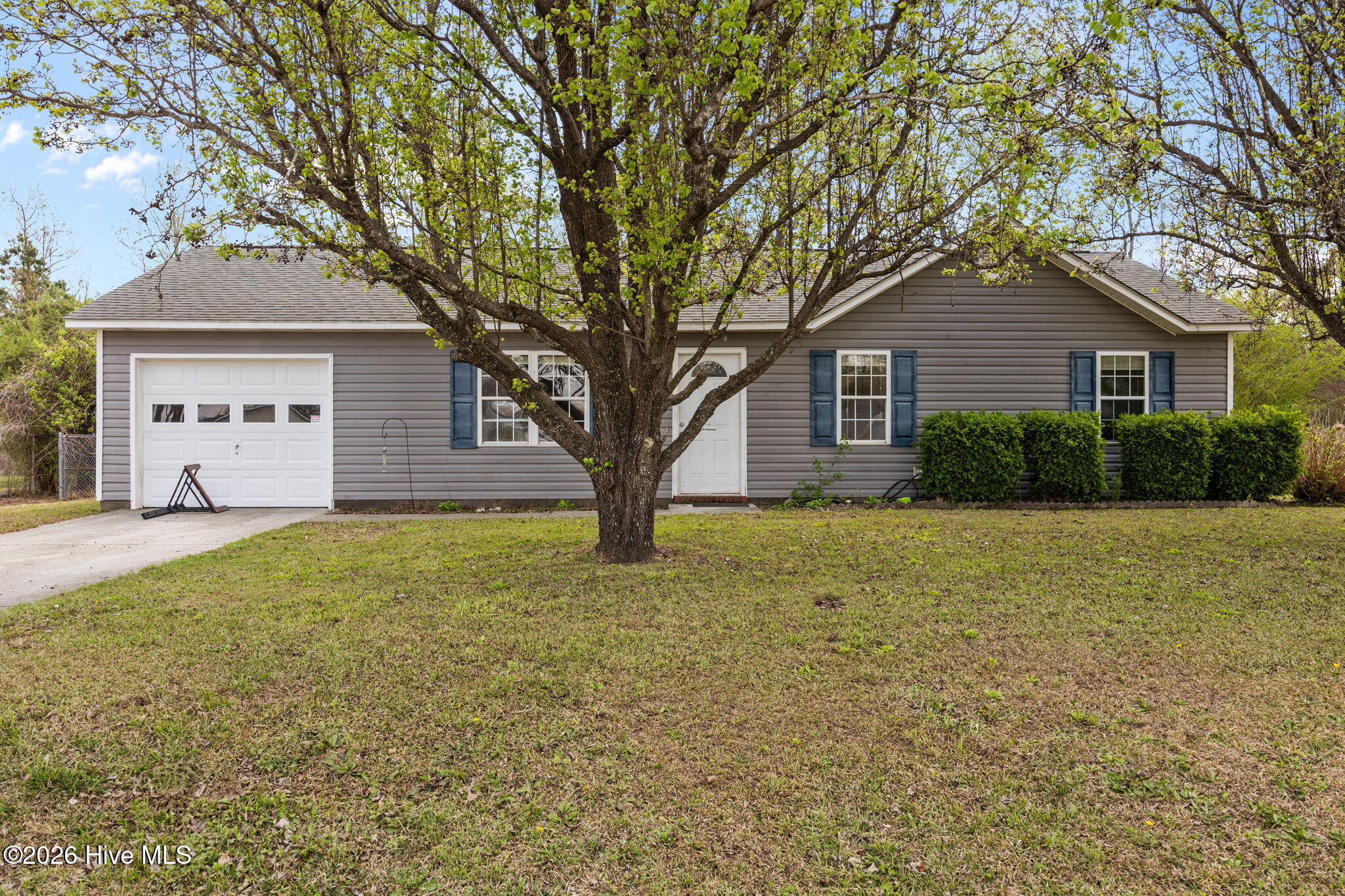 1-web-or-mls-329 Steller Rd. 69