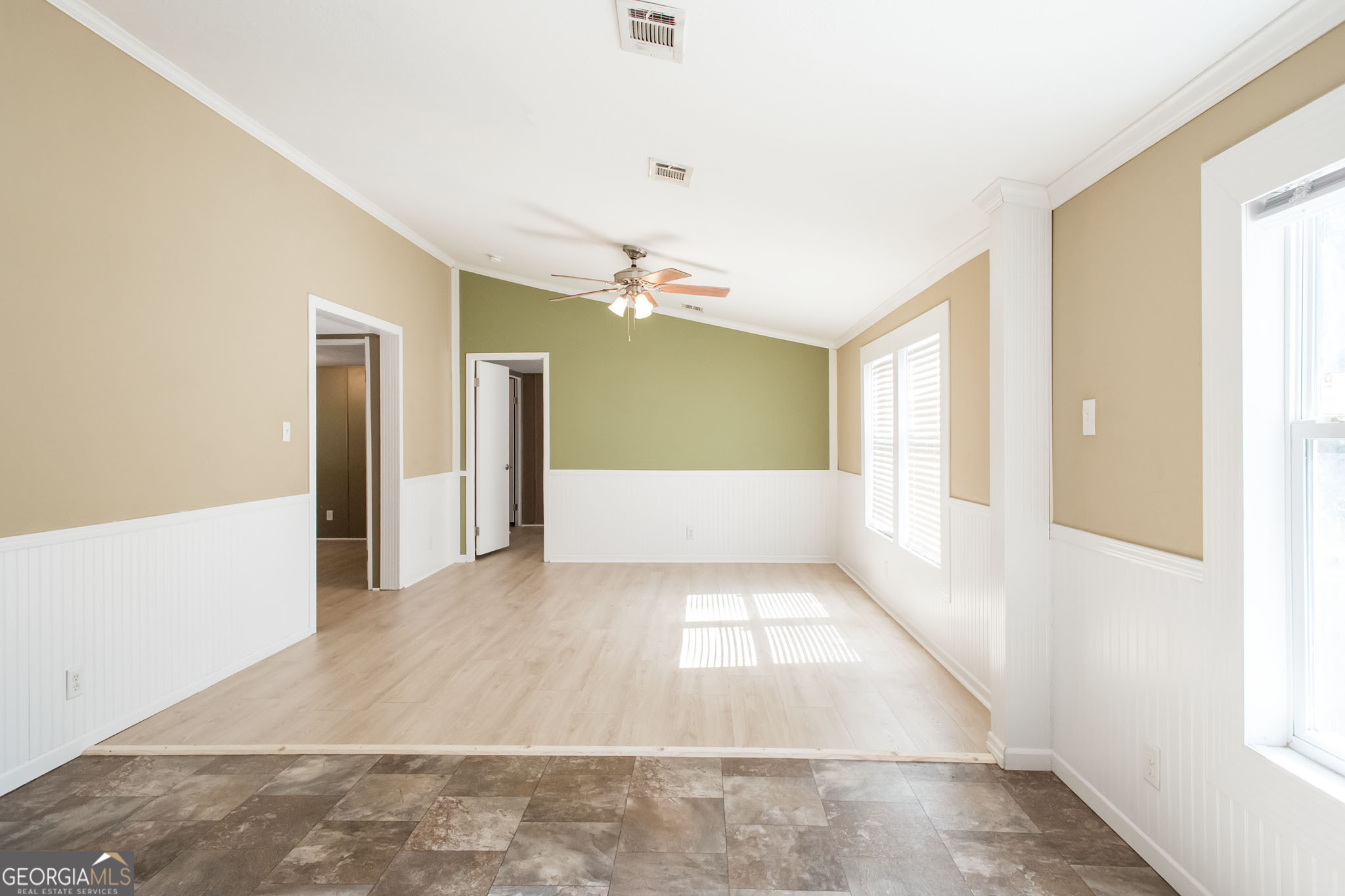 4860 Allen Lane Waycross, GA 31503 - Photo 15 of 34
