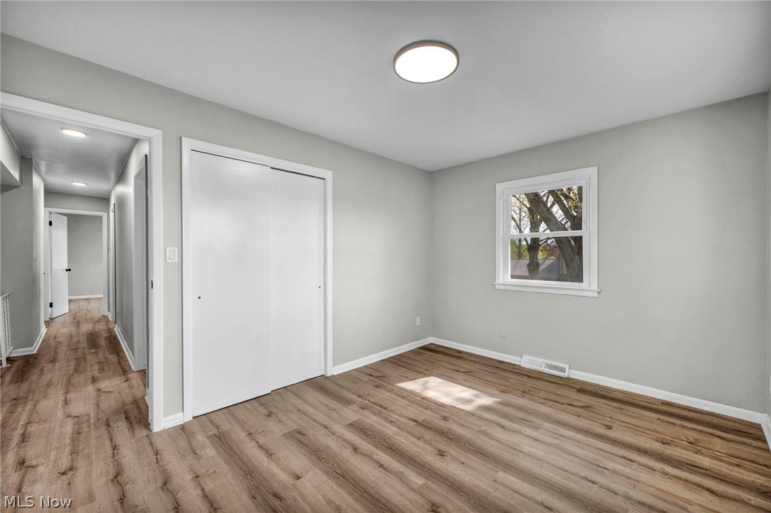 17900 Hicks Road Walton Hills, OH 44146 - Photo 20 of 43