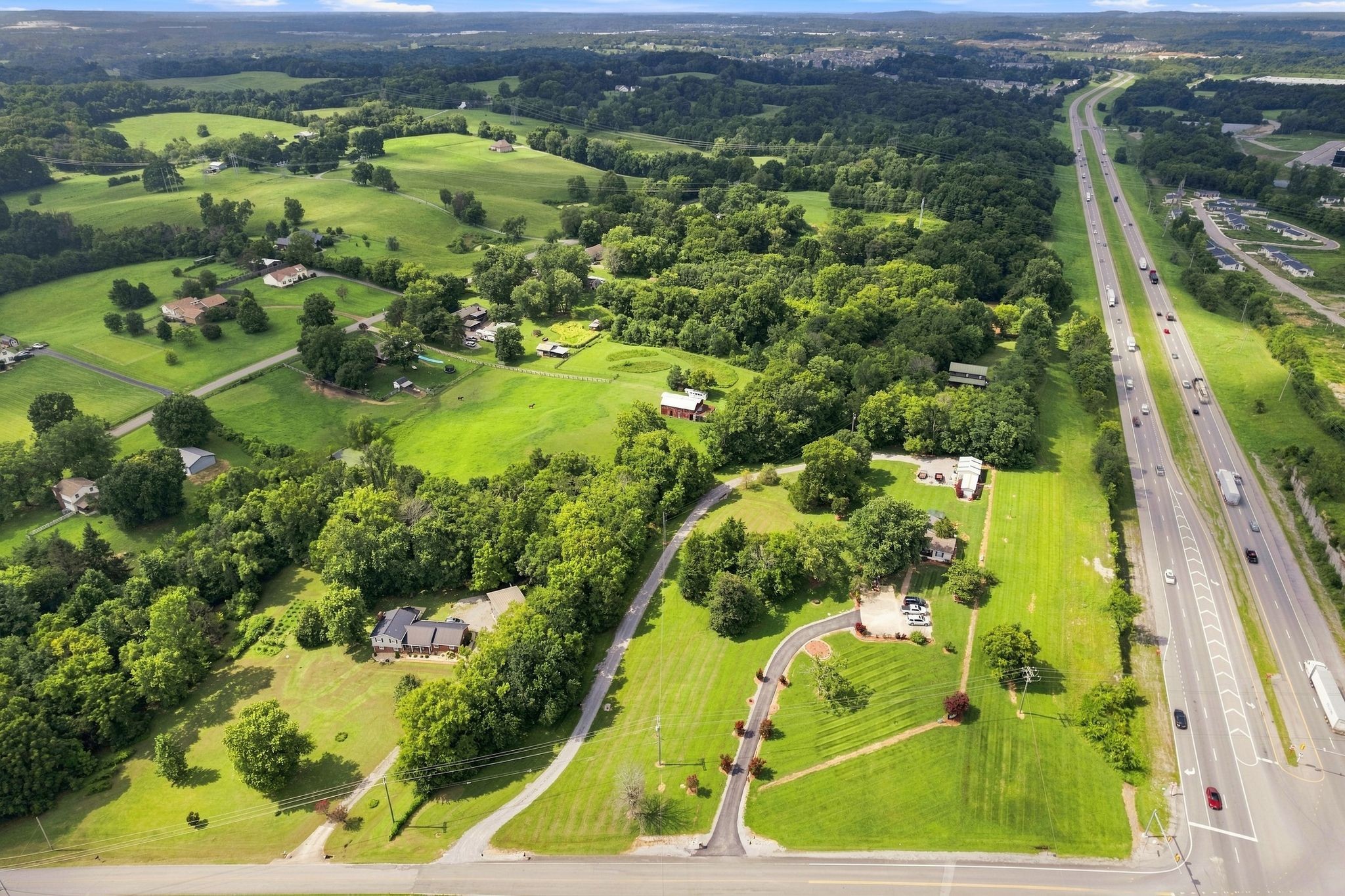 6960 Franklin Road Lebanon, TN 37090 - Photo 42 of 43 Gallery Image 42