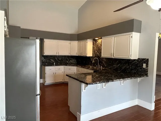 $2,999 | 3436 North Tenaya Way, Las Vegas, NV 89129