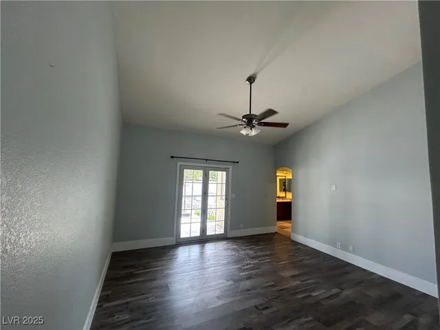 $2,999 | 3436 North Tenaya Way, Las Vegas, NV 89129