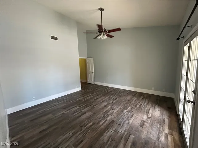 $2,999 | 3436 North Tenaya Way, Las Vegas, NV 89129