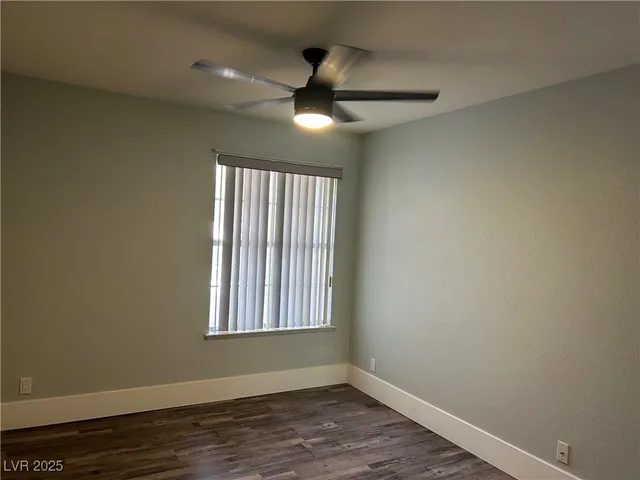 $2,999 | 3436 North Tenaya Way, Las Vegas, NV 89129