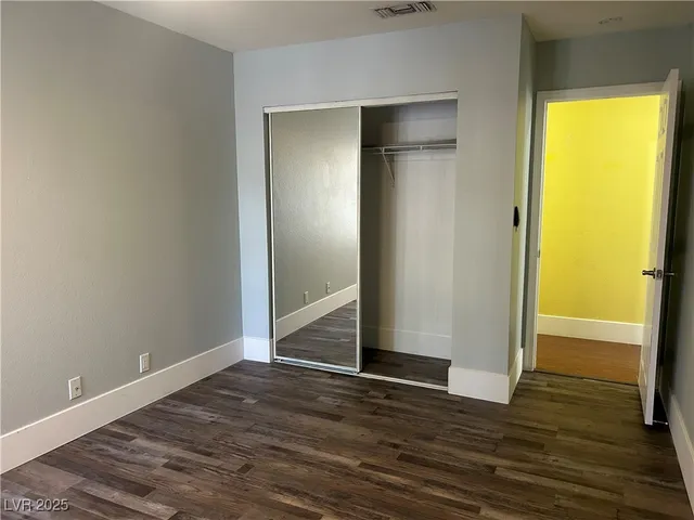 $2,999 | 3436 North Tenaya Way, Las Vegas, NV 89129