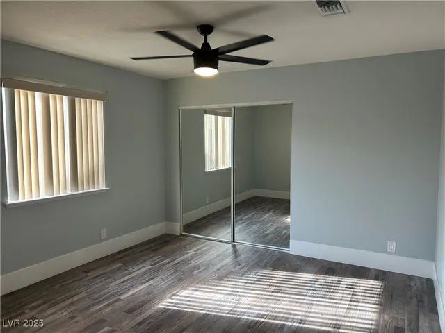 $2,999 | 3436 North Tenaya Way, Las Vegas, NV 89129