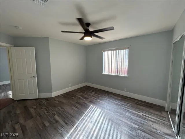 $2,999 | 3436 North Tenaya Way, Las Vegas, NV 89129