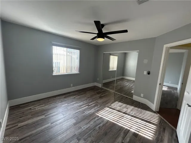 $2,999 | 3436 North Tenaya Way, Las Vegas, NV 89129