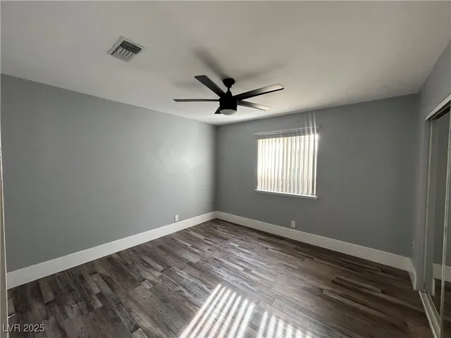 $2,999 | 3436 North Tenaya Way, Las Vegas, NV 89129