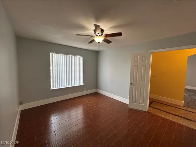 $2,999 | 3436 North Tenaya Way, Las Vegas, NV 89129