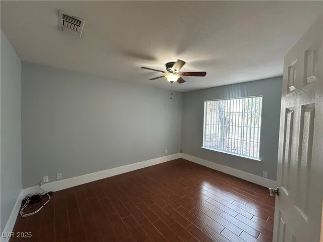 $2,999 | 3436 North Tenaya Way, Las Vegas, NV 89129