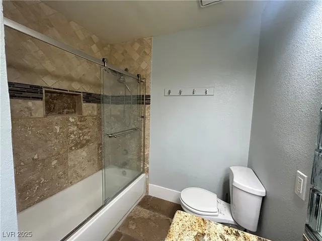 $2,999 | 3436 North Tenaya Way, Las Vegas, NV 89129