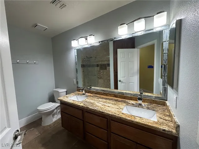 $2,999 | 3436 North Tenaya Way, Las Vegas, NV 89129