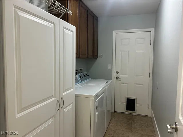 $2,999 | 3436 North Tenaya Way, Las Vegas, NV 89129