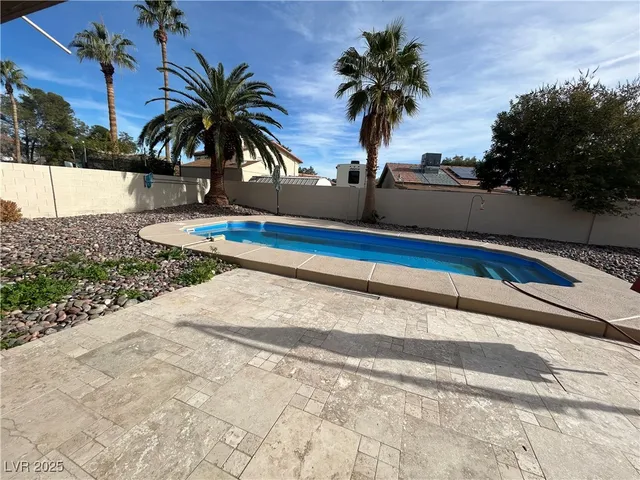 $2,999 | 3436 North Tenaya Way, Las Vegas, NV 89129