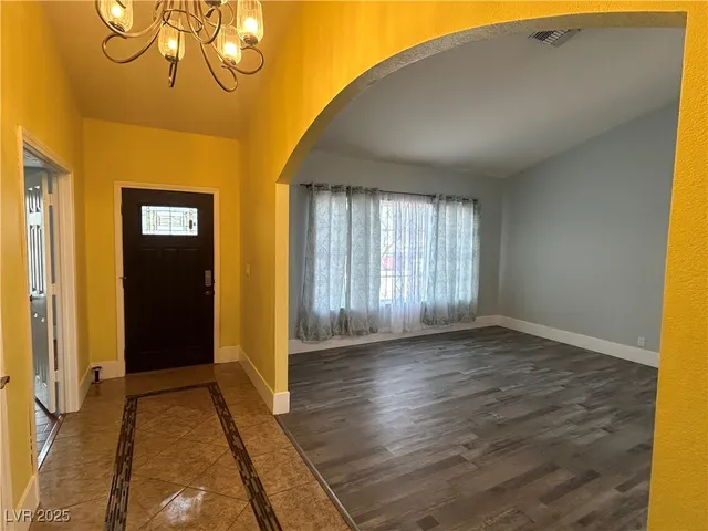 $2,999 | 3436 North Tenaya Way, Las Vegas, NV 89129