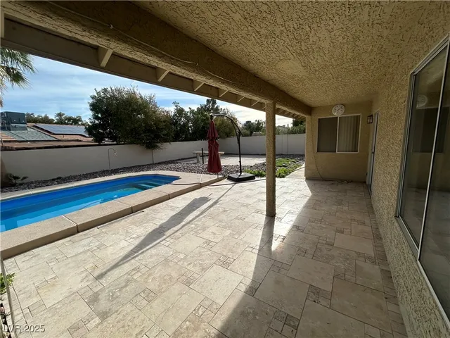 $2,999 | 3436 North Tenaya Way, Las Vegas, NV 89129