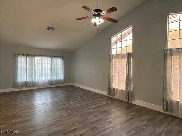 $2,999 | 3436 North Tenaya Way, Las Vegas, NV 89129