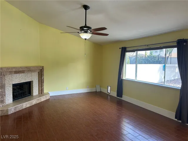 $2,999 | 3436 North Tenaya Way, Las Vegas, NV 89129