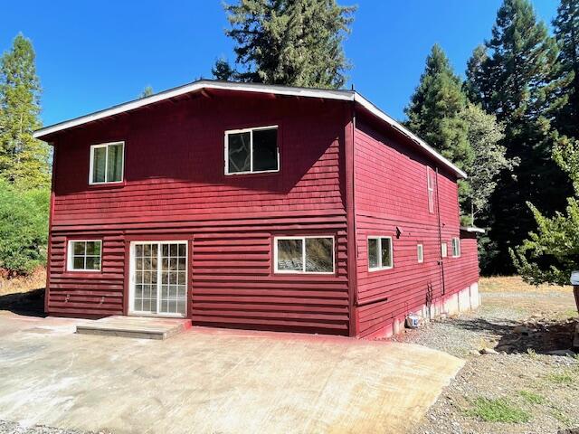 1015 Twin Trees Road Garberville, CA 95542 - Photo 6 of 45