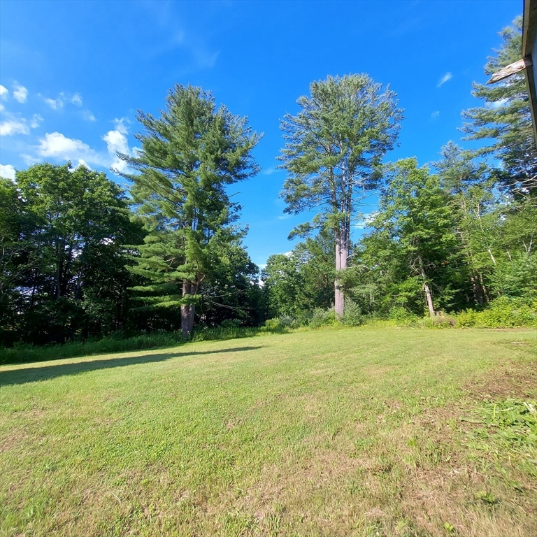 1075 West Brookfield Road New Braintree, MA 01531 - Photo 26 of 42