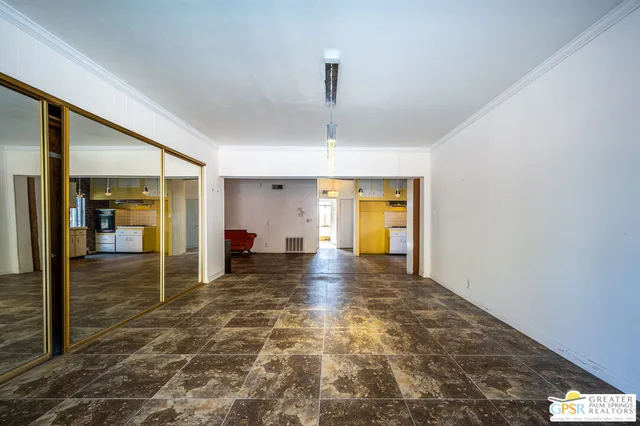 $747,000 | 488 East Laurel Circle, Palm Springs, CA 92262