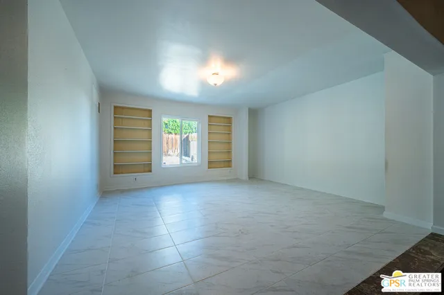 $747,000 | 488 East Laurel Circle, Palm Springs, CA 92262