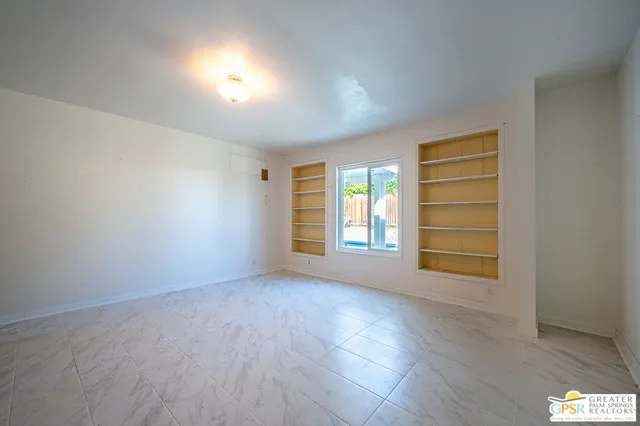 $747,000 | 488 East Laurel Circle, Palm Springs, CA 92262