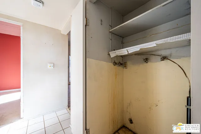 $747,000 | 488 East Laurel Circle, Palm Springs, CA 92262