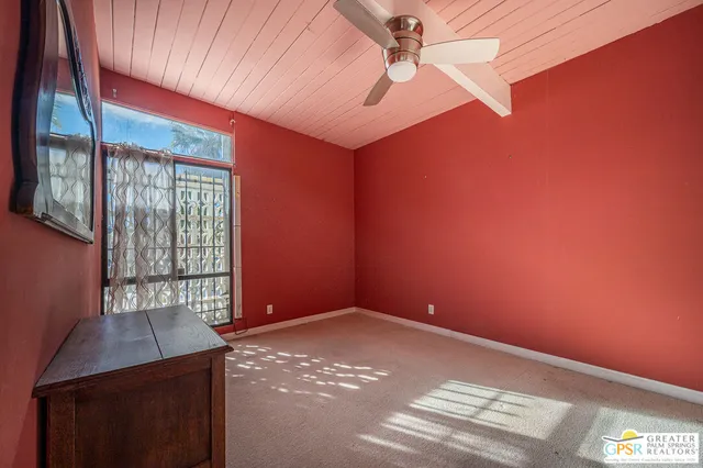 $747,000 | 488 East Laurel Circle, Palm Springs, CA 92262