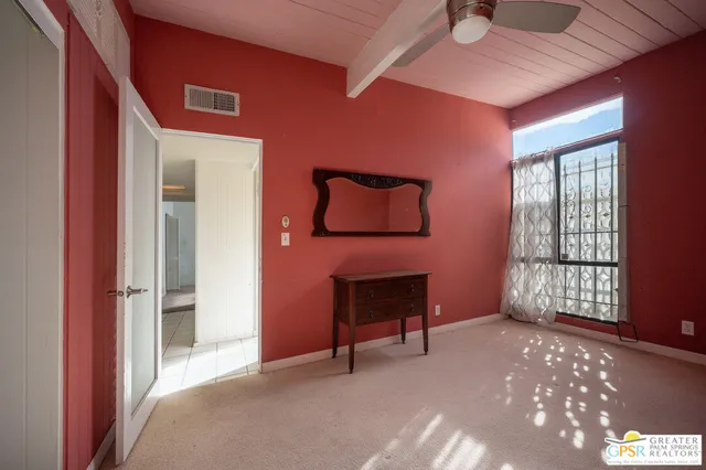 $747,000 | 488 East Laurel Circle, Palm Springs, CA 92262