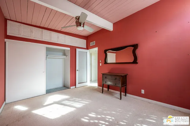 $747,000 | 488 East Laurel Circle, Palm Springs, CA 92262