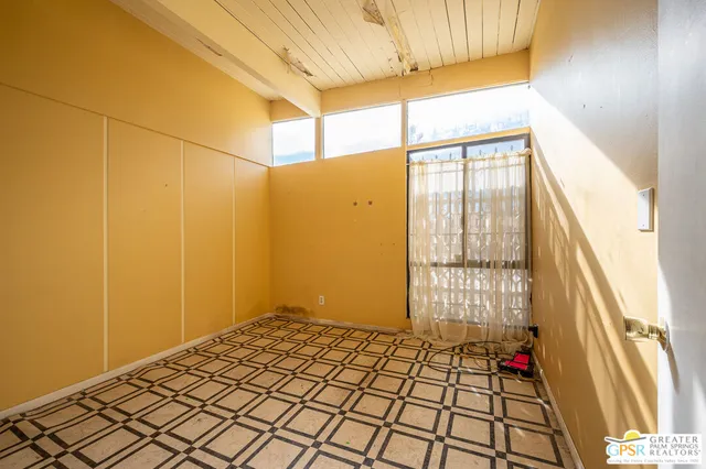$747,000 | 488 East Laurel Circle, Palm Springs, CA 92262