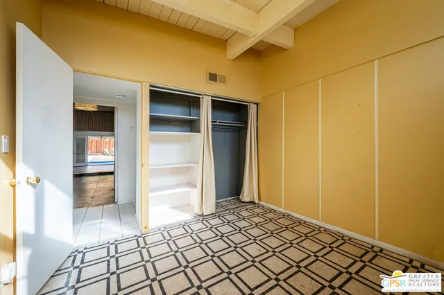$747,000 | 488 East Laurel Circle, Palm Springs, CA 92262