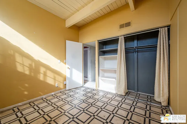 $747,000 | 488 East Laurel Circle, Palm Springs, CA 92262