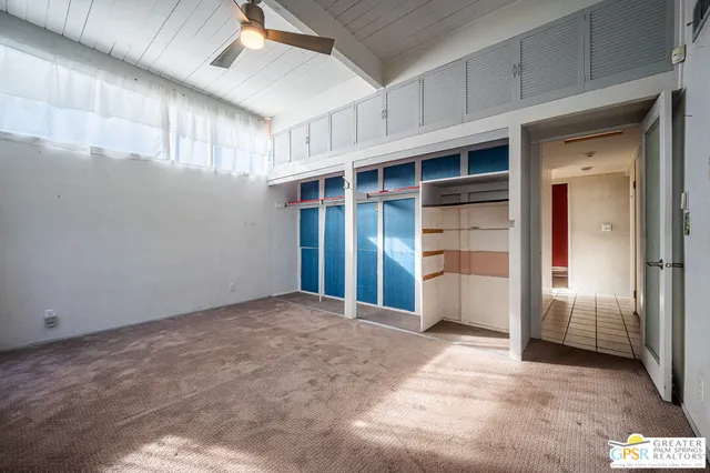 $747,000 | 488 East Laurel Circle, Palm Springs, CA 92262