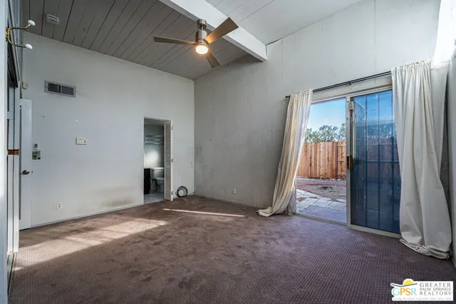 $747,000 | 488 East Laurel Circle, Palm Springs, CA 92262