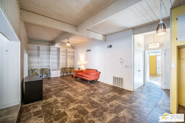 $747,000 | 488 East Laurel Circle, Palm Springs, CA 92262