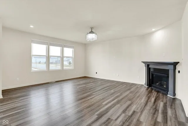 $550,000 | 5374 Noble Crossing Parkway West, Noblesville, IN 46062