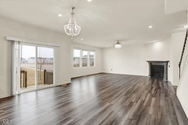 $550,000 | 5374 Noble Crossing Parkway West, Noblesville, IN 46062