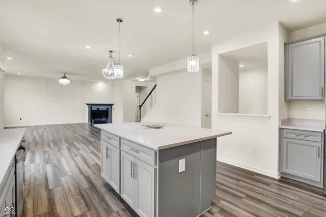 $550,000 | 5374 Noble Crossing Parkway West, Noblesville, IN 46062