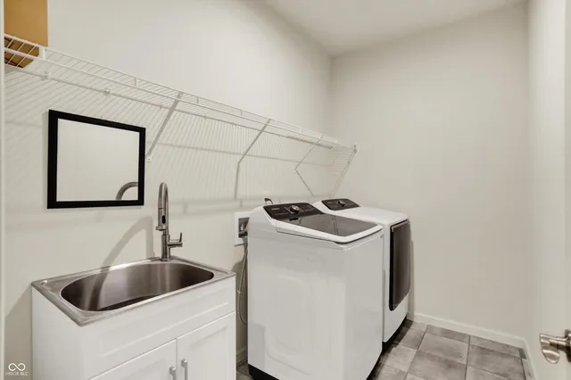 $550,000 | 5374 Noble Crossing Parkway West, Noblesville, IN 46062