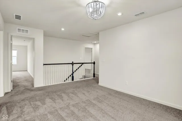 $550,000 | 5374 Noble Crossing Parkway West, Noblesville, IN 46062